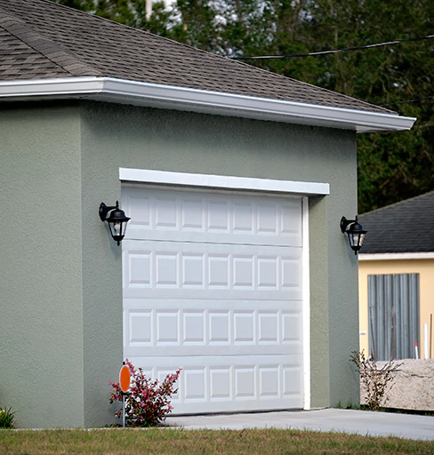 garage-door-installation-and-repair-company-large-West Palm Beach, FL